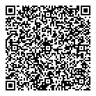 QR код "Текстильно"