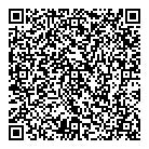 QR код "Лиля"