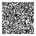 QR код "Шарлиз"