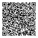 QR код "Оника"