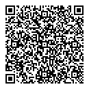 QR код "Selena"