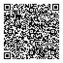QR код "АльфаТекс"