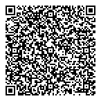 QR код "Гранд-текстиль"
