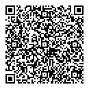QR код "Ася"