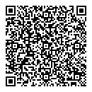 QR код "DiLar"