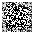 QR код "Доминант"