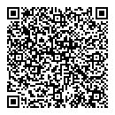 QR код "Флюра"