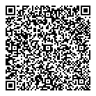 QR код "Батник-текс"