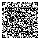 QR код "New Time Textile"