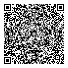 QR код "Диана"