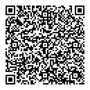QR код "Малина"
