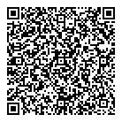 QR код "Нега текс"