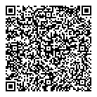 QR код "Романтика"