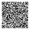 QR код "Лисичка"