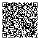QR код "Нонна"