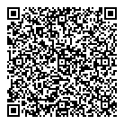 QR код "Марго 37"