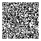 QR код "Грация"