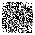 QR код "Primavera.kids"