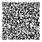 QR код "Гамлет"