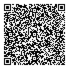 QR код "Успех"