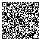 QR код "Марсон"