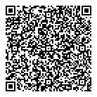 QR код "Милатекс"