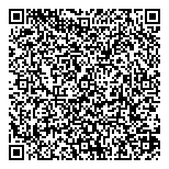 QR код "Ступени СПб"