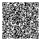 QR код "Пастилла"