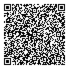 QR код "Мадонна"