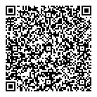 QR код "Лимес"