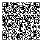 QR код "Сафо"