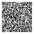 QR код "Калинка"