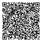 QR код "Тексхит"