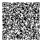 QR код "Роза"