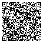 QR код "Эдельвейс"