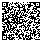 QR код "Элитель"