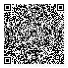 QR код "Эрика"