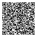 QR код "Balik"