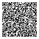 QR код "Тритекс"