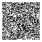 QR код "Каприччио"