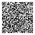 QR код "H & m"
