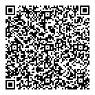 QR код "diMARE"