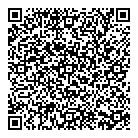 QR код "Обновка"