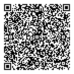 QR код "ТРИУМФ"