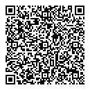 QR код "Дом одежды"