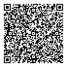 QR код "Garda Decor"