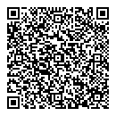 QR код "F5"