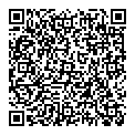 QR код "Lemon"