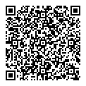 QR код "Lime"