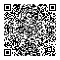 QR код "IMAGE"